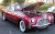 [thumbnail of 1953 Chrysler Ghia GS-1 Thomas Special-1of6-red=mx=.jpg]